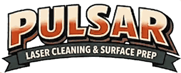 Pulsar, Laser Cleaning & Surface Prep